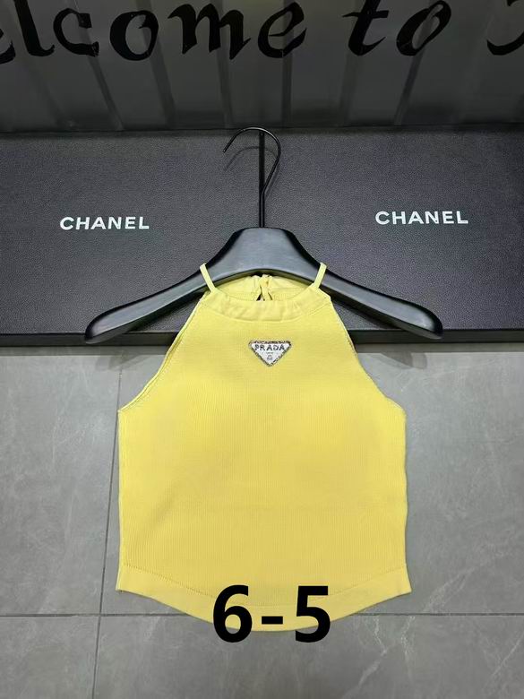 Prada S-XL  (9)
